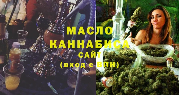 spice Ельня