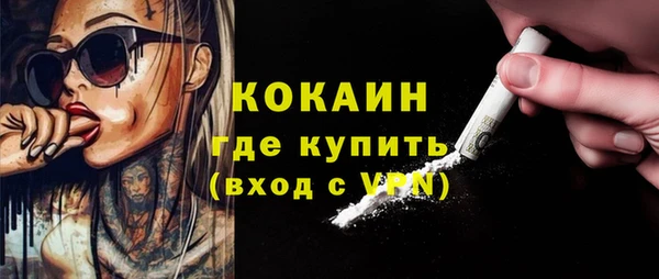 не бодяженный Дмитровск