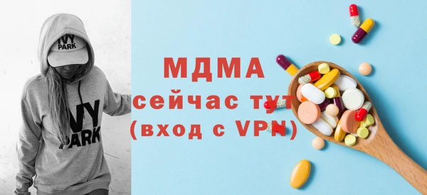 spice Ельня