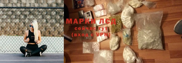 spice Ельня