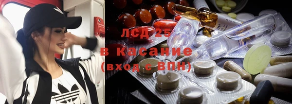 mdpv Белая Холуница
